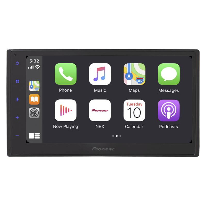 Additional product image